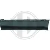 Seitenwand vorne links DIEDERICHS 9334041