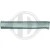 Seitenwand vorne links DIEDERICHS 9334043