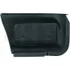 Seitenwand hinten links DIEDERICHS 9334071