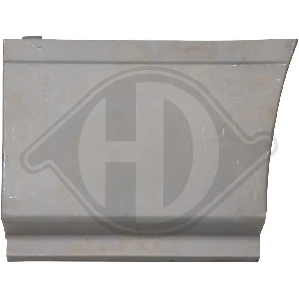 Seitenwand vorne links DIEDERICHS 9334233