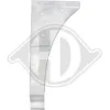 Seitenwand vorne links DIEDERICHS 9334245