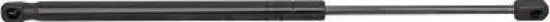 Gasfeder, Koffer-/Laderaum DIEDERICHS 9345301 Bild Gasfeder, Koffer-/Laderaum DIEDERICHS 9345301