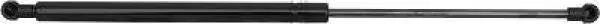 Gasfeder, Motorhaube DIEDERICHS 9346200