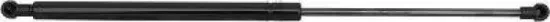 Gasfeder, Motorhaube DIEDERICHS 9346200 Bild Gasfeder, Motorhaube DIEDERICHS 9346200