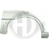 Einstiegsblech links DIEDERICHS 9890041 Bild Einstiegsblech links DIEDERICHS 9890041