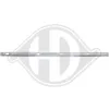 Einstiegsblech links DIEDERICHS 9410043 Bild Einstiegsblech links DIEDERICHS 9410043