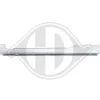 Einstiegsblech links DIEDERICHS 9410641 Bild Einstiegsblech links DIEDERICHS 9410641