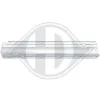 Einstiegsblech links DIEDERICHS 9411041