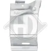 Seitenwand hinten links DIEDERICHS 9411061