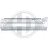 Seitenwand hinten links DIEDERICHS 9411063