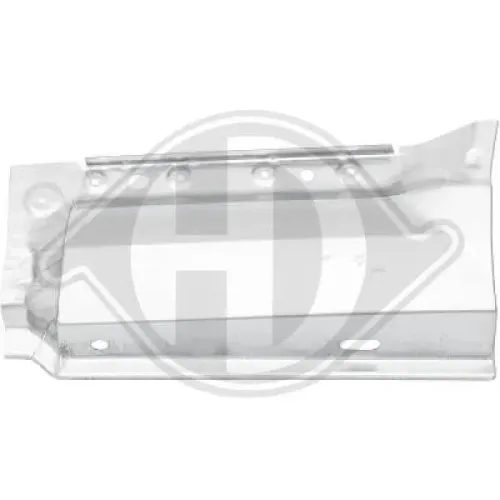 Seitenwand hinten rechts DIEDERICHS 9411066 Bild Seitenwand hinten rechts DIEDERICHS 9411066