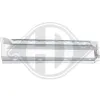 Seitenwand hinten links DIEDERICHS 9411067