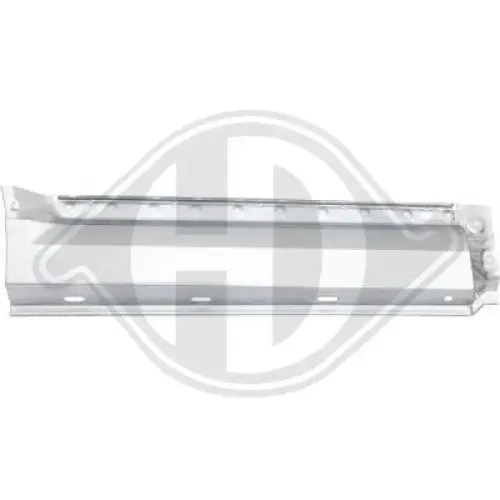 Seitenwand hinten links DIEDERICHS 9411067 Bild Seitenwand hinten links DIEDERICHS 9411067
