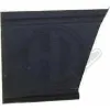 Seitenwand hinten links DIEDERICHS 9416011 Bild Seitenwand hinten links DIEDERICHS 9416011