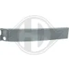 Seitenwand links DIEDERICHS 9416023