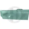 Seitenwand hinten links DIEDERICHS 9416101 Bild Seitenwand hinten links DIEDERICHS 9416101