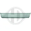 Seitenwand links DIEDERICHS 9416221