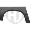 Seitenwand hinten links DIEDERICHS 9416231 Bild Seitenwand hinten links DIEDERICHS 9416231