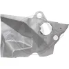 Radhaus vorne links DIEDERICHS 9417009