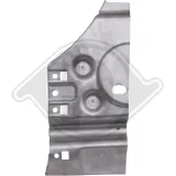 Radhaus vorne rechts DIEDERICHS 9417016