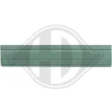 Tür, Karosserie beidseitig DIEDERICHS 9417512