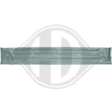 Tür, Karosserie beidseitig DIEDERICHS 9417513