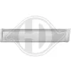 Seitenwand hinten links DIEDERICHS 9418221
