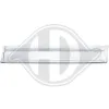 Seitenwand hinten links DIEDERICHS 9418223