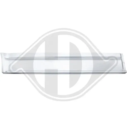 Seitenwand hinten rechts DIEDERICHS 9418224 Bild Seitenwand hinten rechts DIEDERICHS 9418224