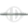 Einstiegsblech links DIEDERICHS 9419041 Bild Einstiegsblech links DIEDERICHS 9419041