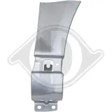 Kotflügel vorne rechts DIEDERICHS 9419072