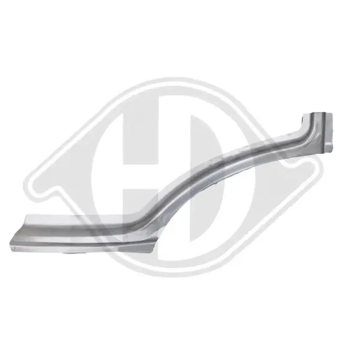 Seitenwand hinten rechts DIEDERICHS 9426332 Bild Seitenwand hinten rechts DIEDERICHS 9426332