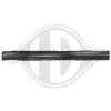 Einstiegsblech links DIEDERICHS 9428041 Bild Einstiegsblech links DIEDERICHS 9428041