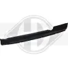 Einstiegsblech links DIEDERICHS 9440021 Bild Einstiegsblech links DIEDERICHS 9440021