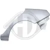 Seitenwand hinten links DIEDERICHS 9447231