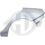 Seitenwand hinten links DIEDERICHS 9447231