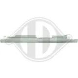 Einstiegsblech links DIEDERICHS 9448041