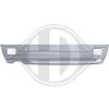 Heckwand DIEDERICHS 9450080