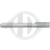 Einstiegsblech links DIEDERICHS 9451021