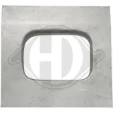 Seitenwand rechts DIEDERICHS 9451061