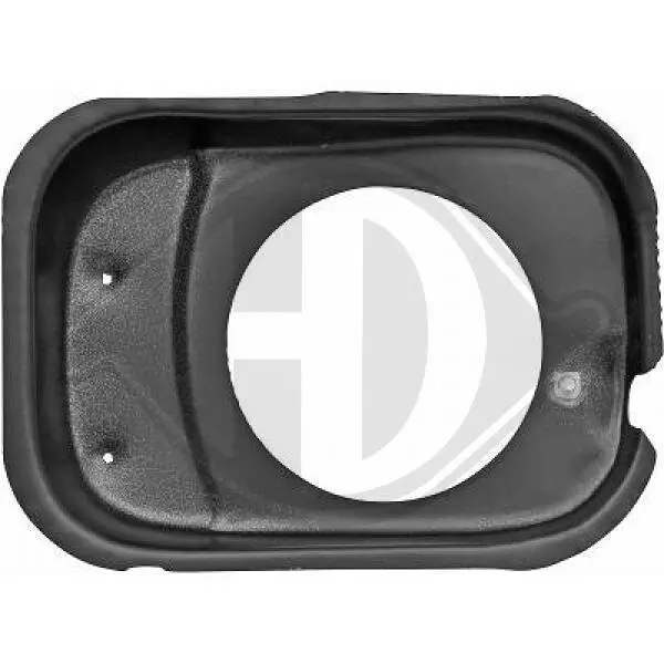 Seitenwand rechts DIEDERICHS 9451062