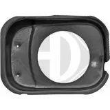 Seitenwand rechts DIEDERICHS 9451062