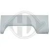 Seitenwand hinten rechts DIEDERICHS 9585146