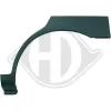 Seitenwand hinten links DIEDERICHS 9644231