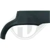 Seitenwand hinten links DIEDERICHS 9651031