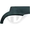 Seitenwand hinten links DIEDERICHS 9651131