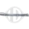 Einstiegsblech rechts DIEDERICHS 9672522