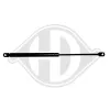 Gasfeder, Koffer-/Laderaum DIEDERICHS 9683600 Bild Gasfeder, Koffer-/Laderaum DIEDERICHS 9683600