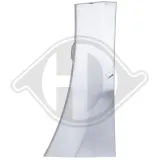 Kotflügel vorne rechts DIEDERICHS 9692972