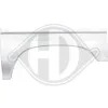 Seitenwand hinten links DIEDERICHS 9738031